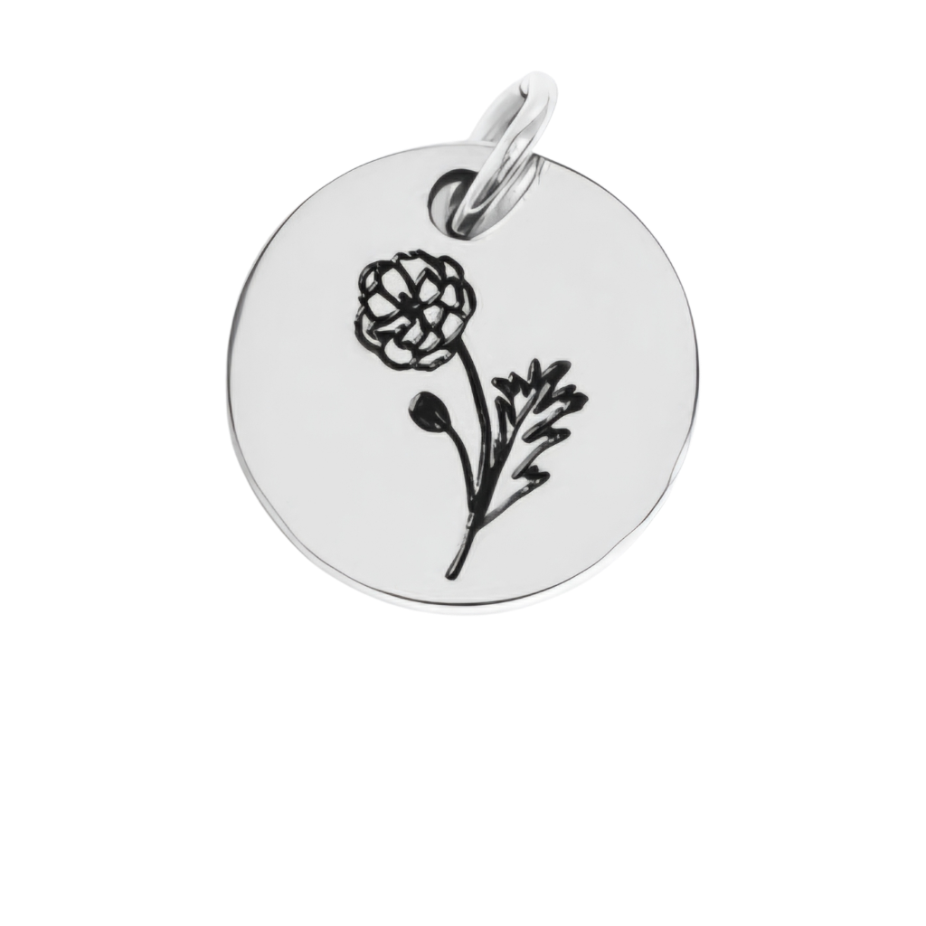 Flower Collection