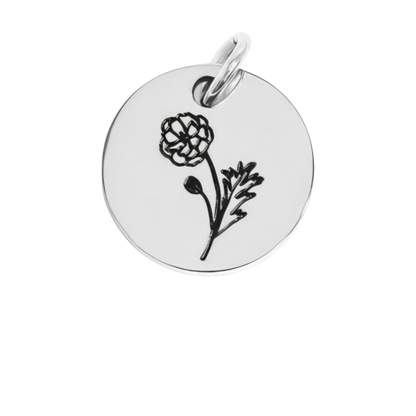 Flower Collection