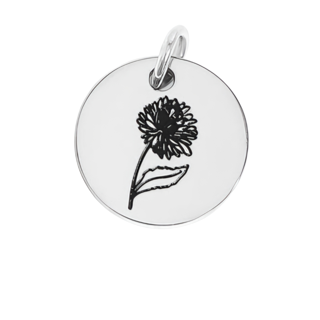 Flower Collection