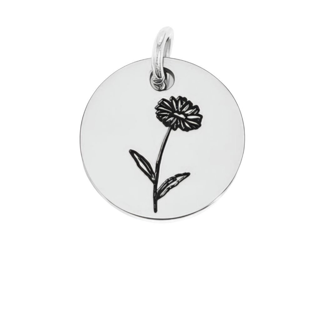 Flower Collection