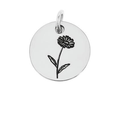 Flower Collection