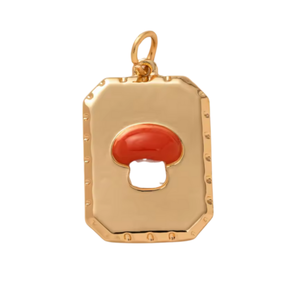 Food Collection