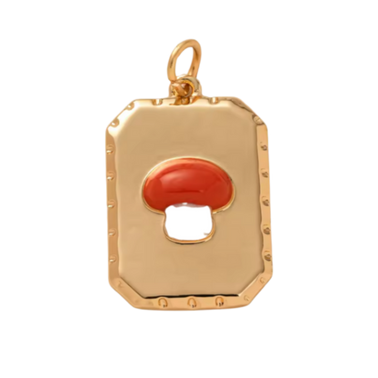 Food Collection