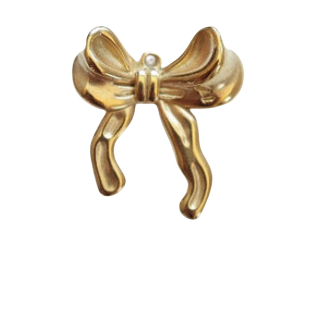 Bow Collection