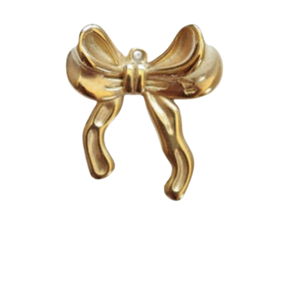Bow Collection