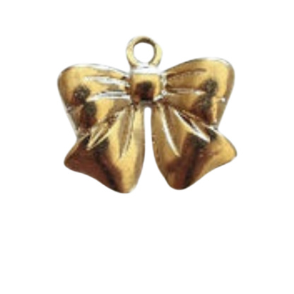 Bow Collection