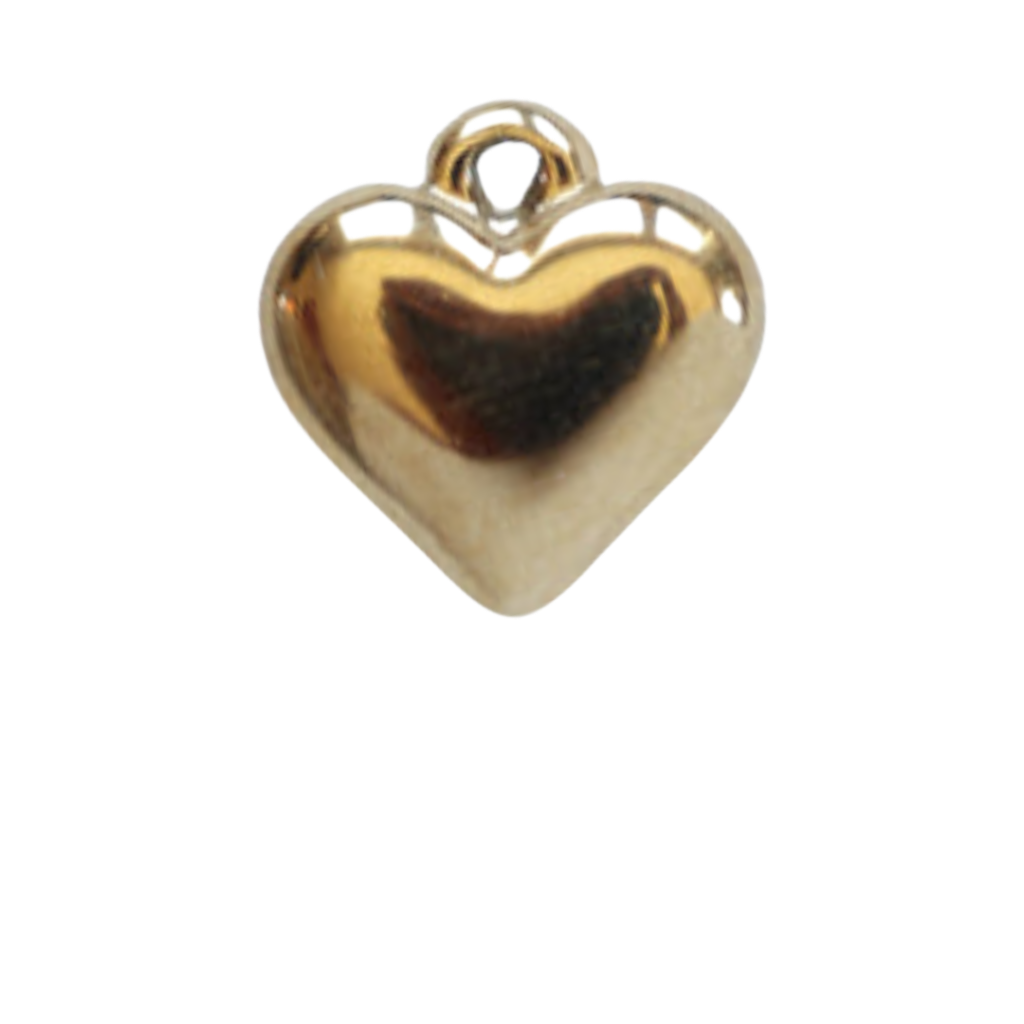 Heart Collection