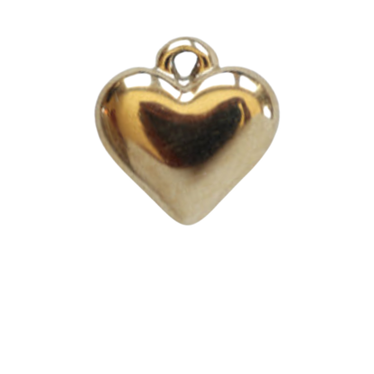 Heart Collection