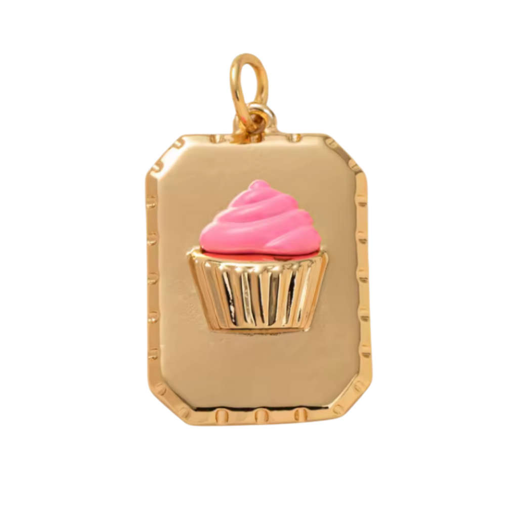 Food Collection