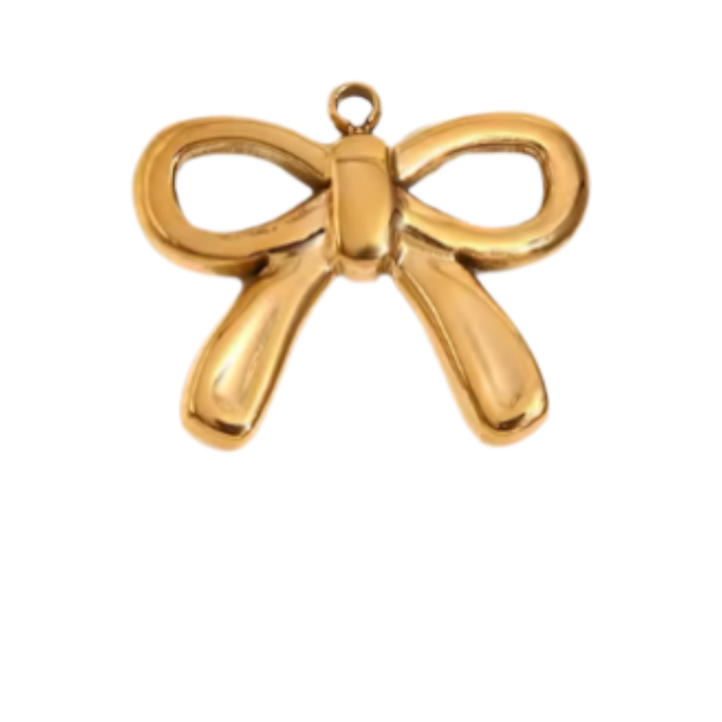 Bow Collection