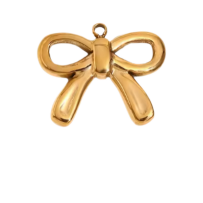 Bow Collection