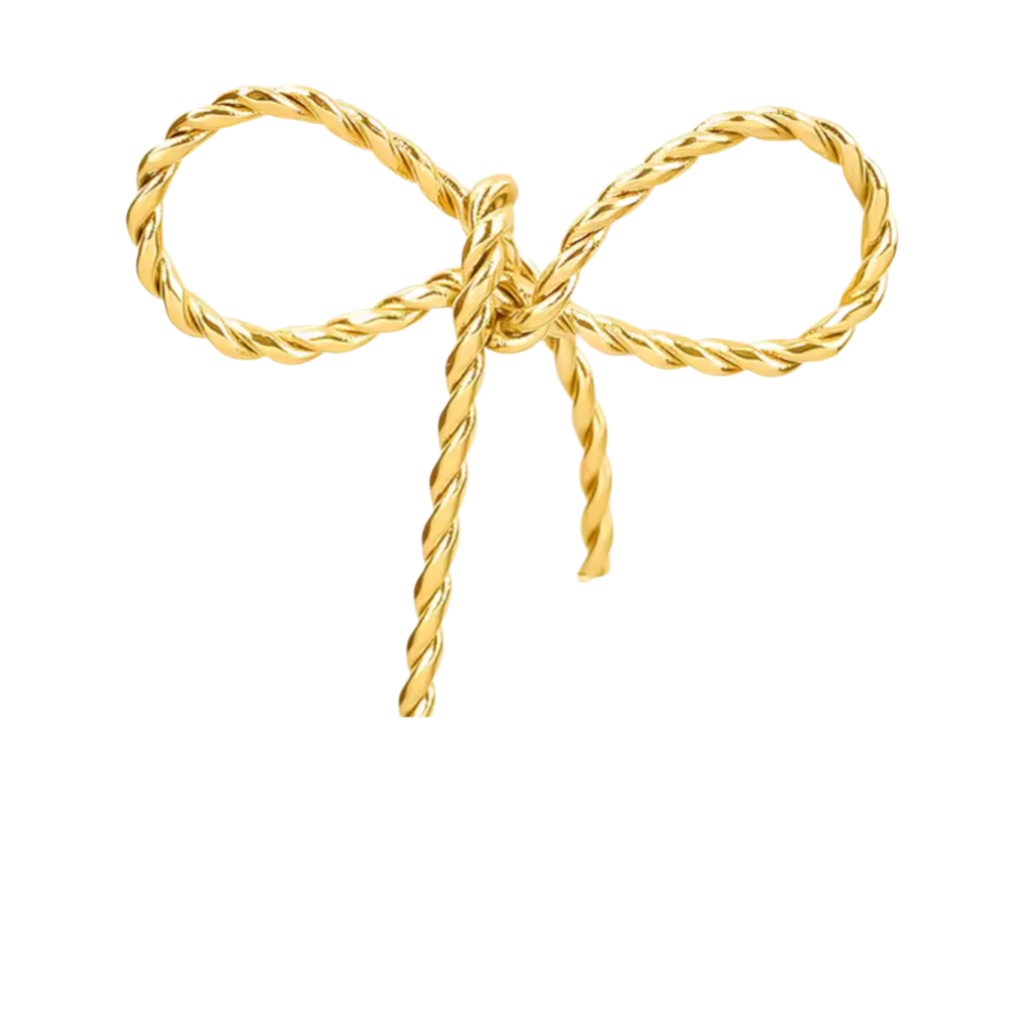 Bow Collection