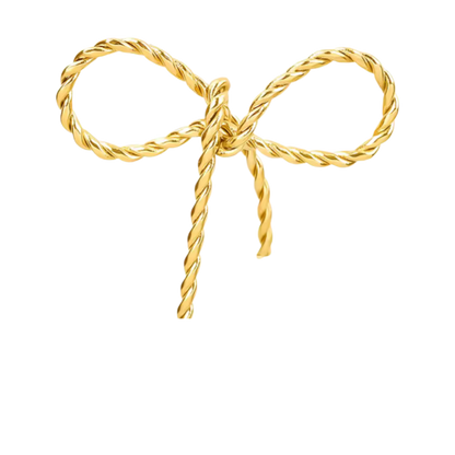 Bow Collection