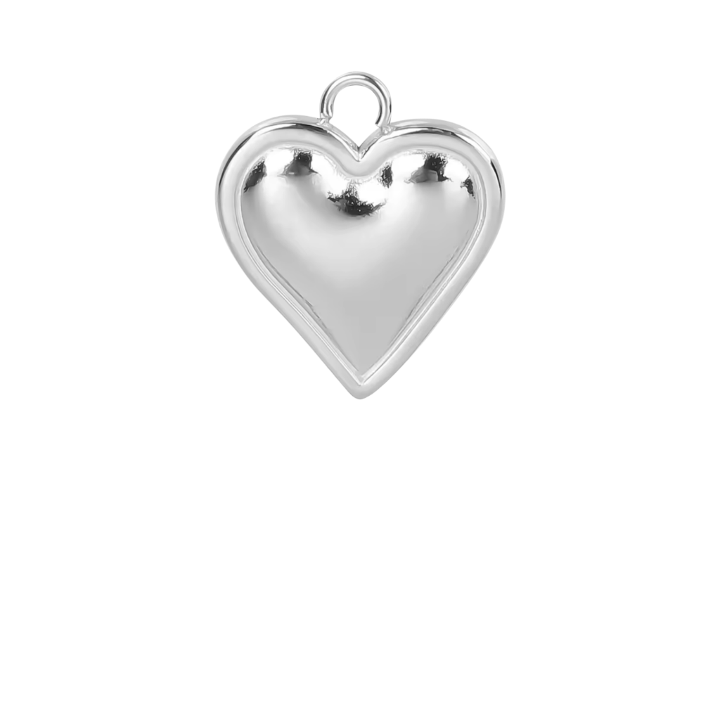 Heart Collection
