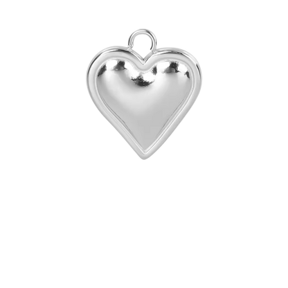 Heart Collection
