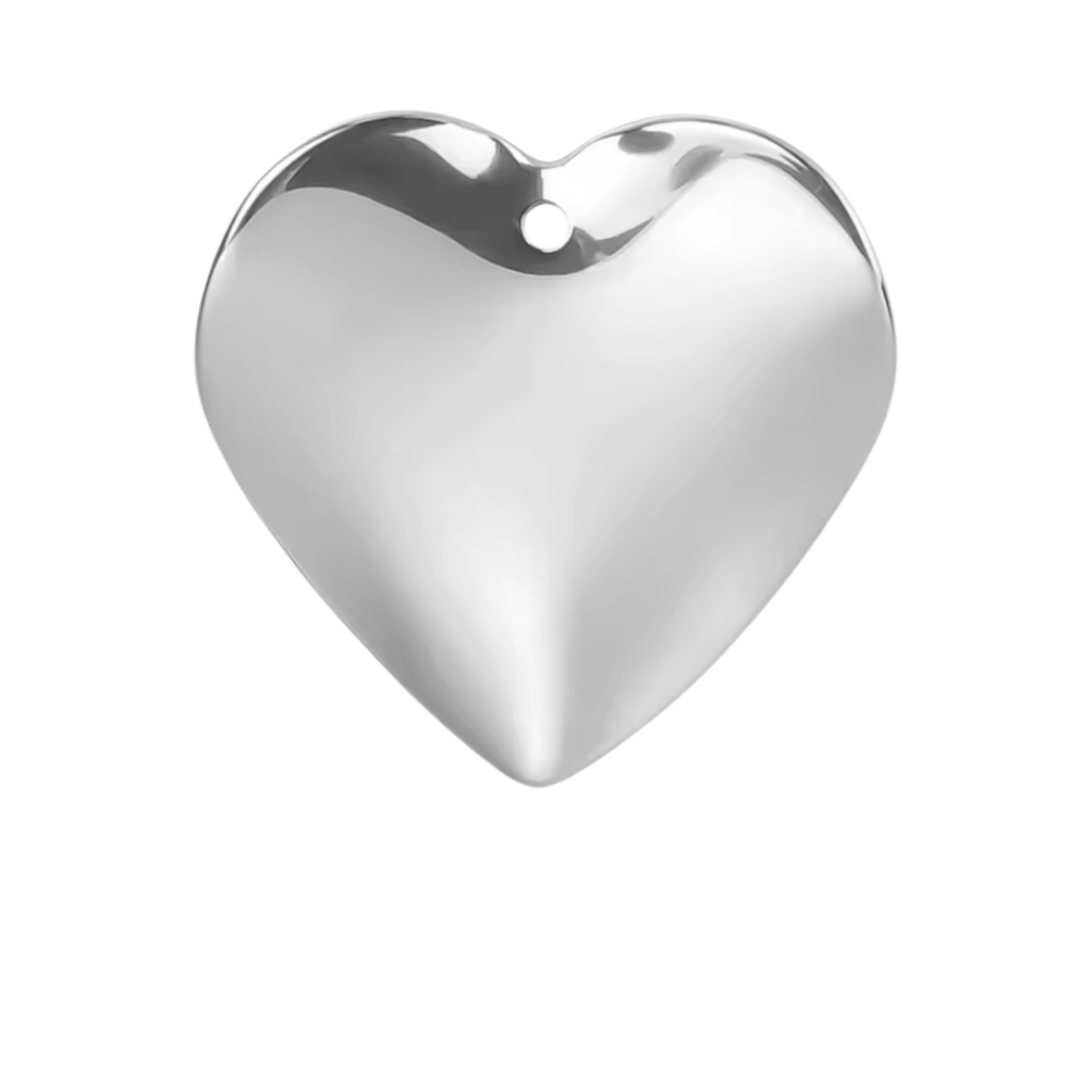 Heart Collection