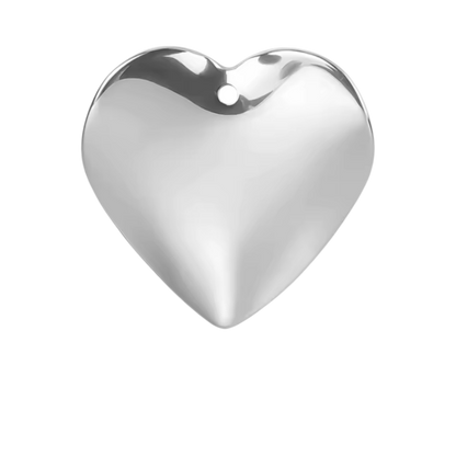 Heart Collection