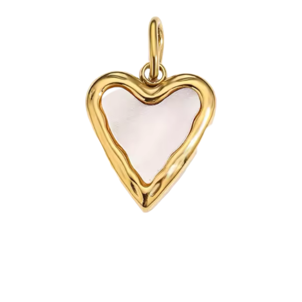 Heart Collection