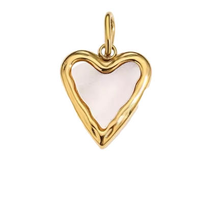 Heart Collection