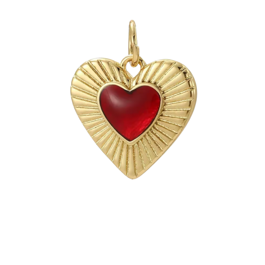 Heart Collection