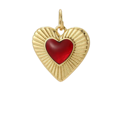 Heart Collection