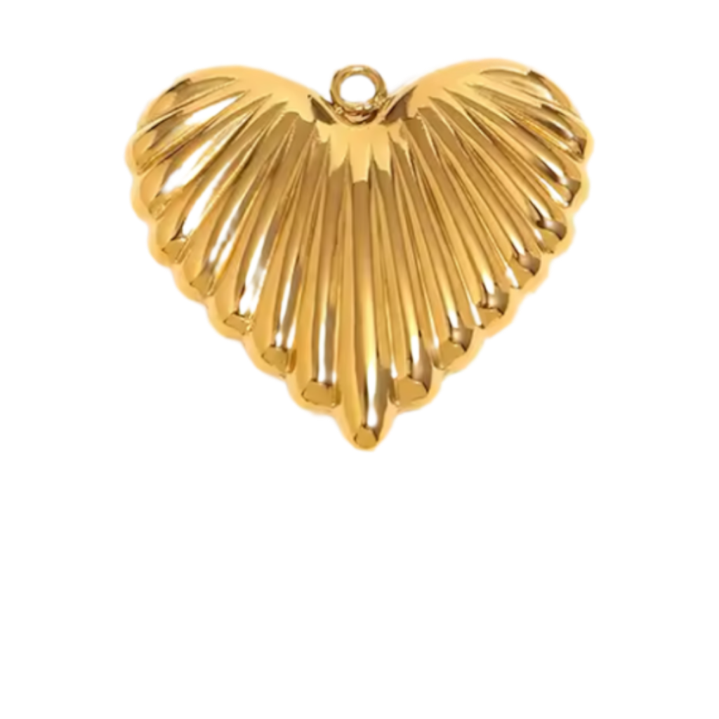 Heart Collection