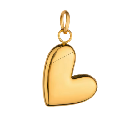 Heart Collection