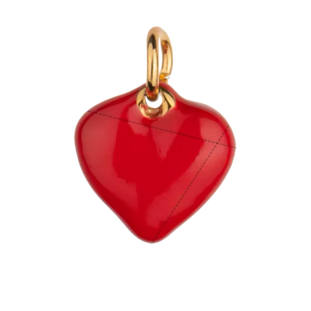 Heart Collection