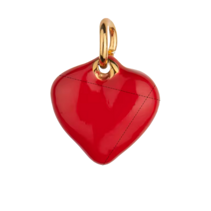 Heart Collection