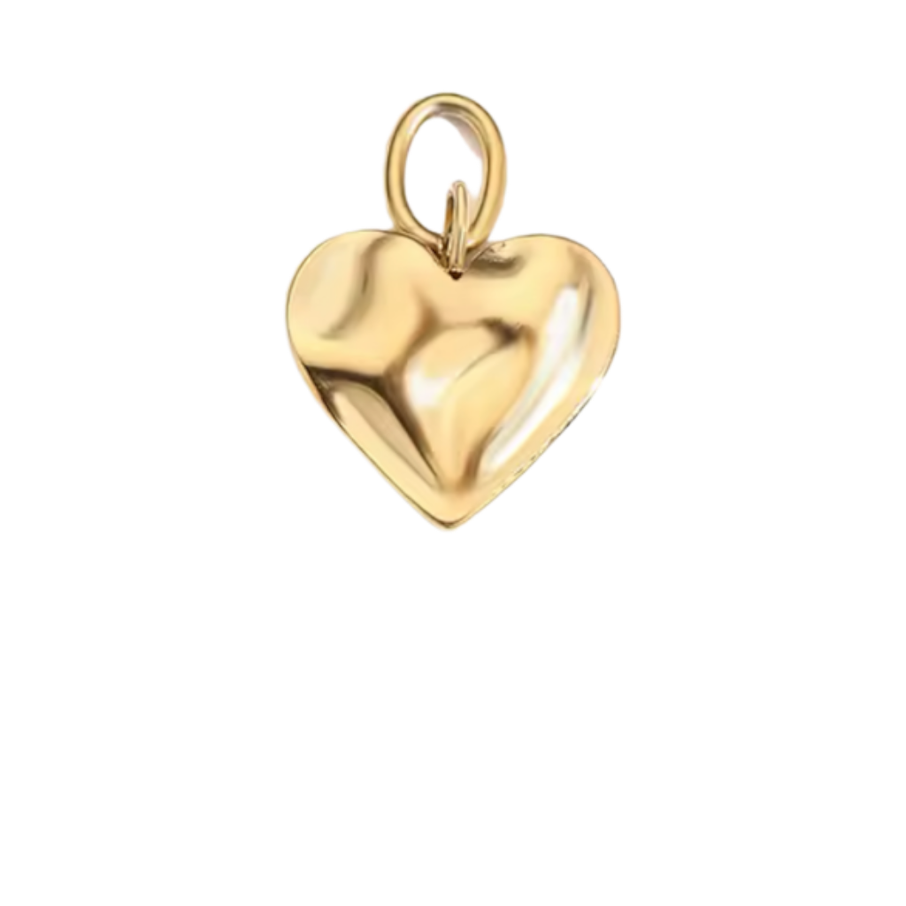 Heart Collection
