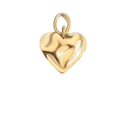 Heart Collection