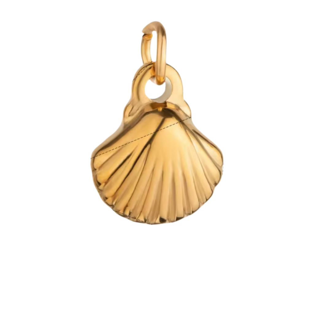 Sea & Ocean Collection