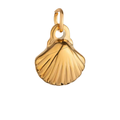 Sea & Ocean Collection