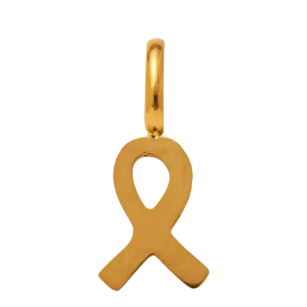 Awareness Charms