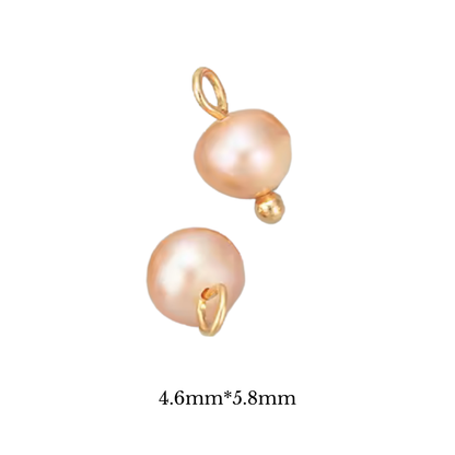 Birthstone Collection