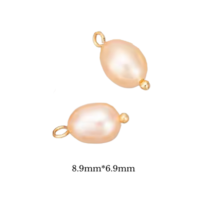 Birthstone Collection