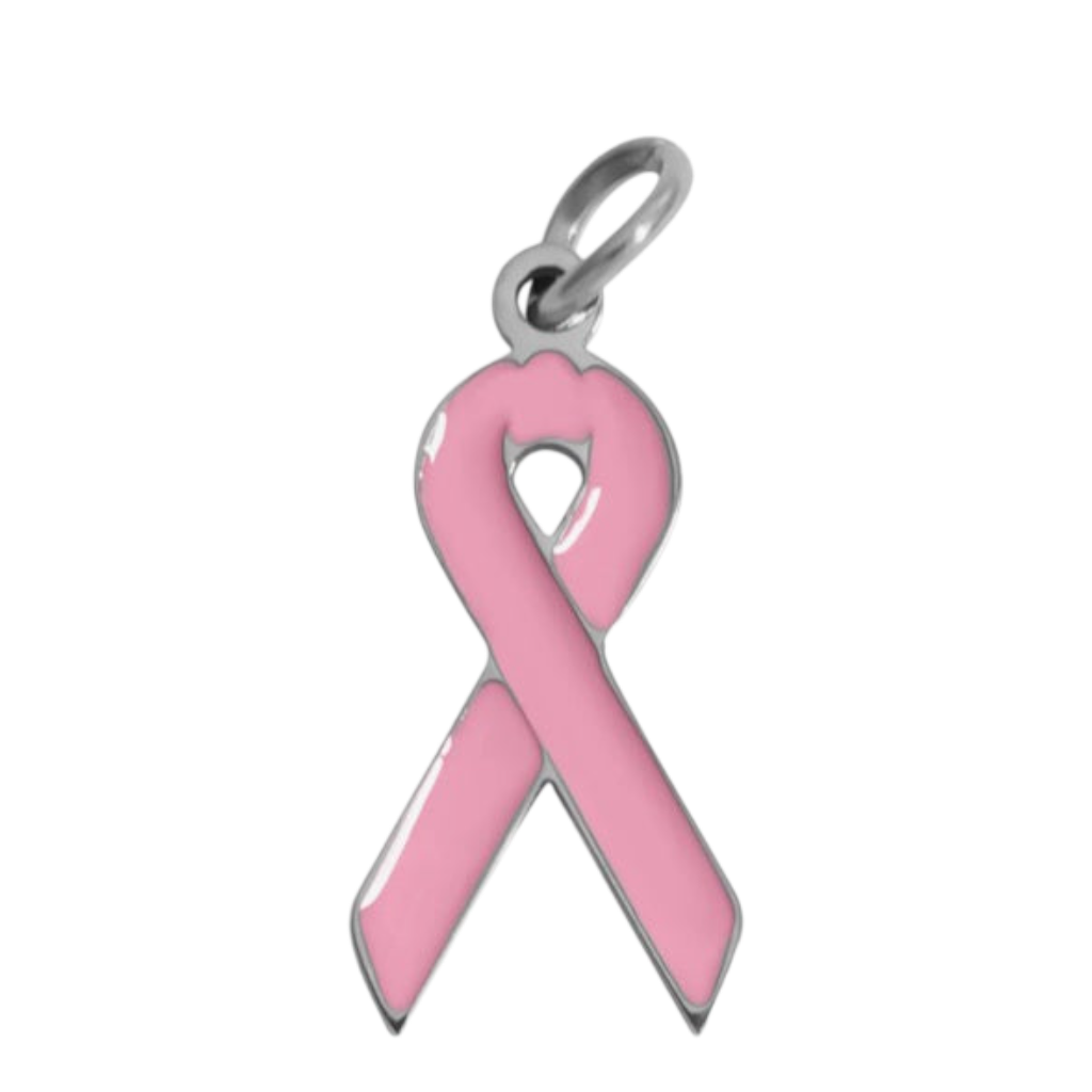 Awareness Charms