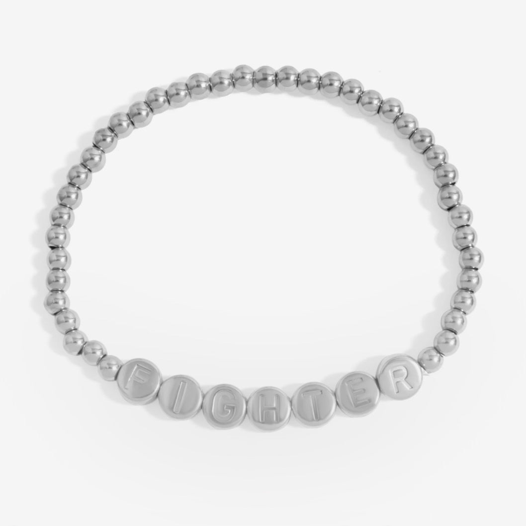 Fighter Bracelet