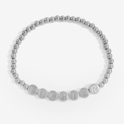 Fighter Bracelet