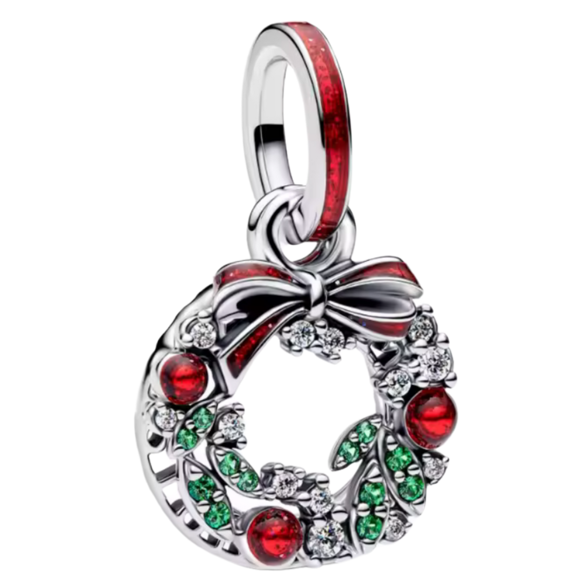 Christmas Collection