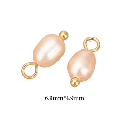 Birthstone Collection