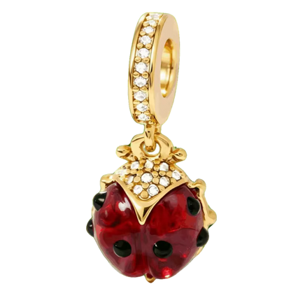 Bugs & Butterflies Collection