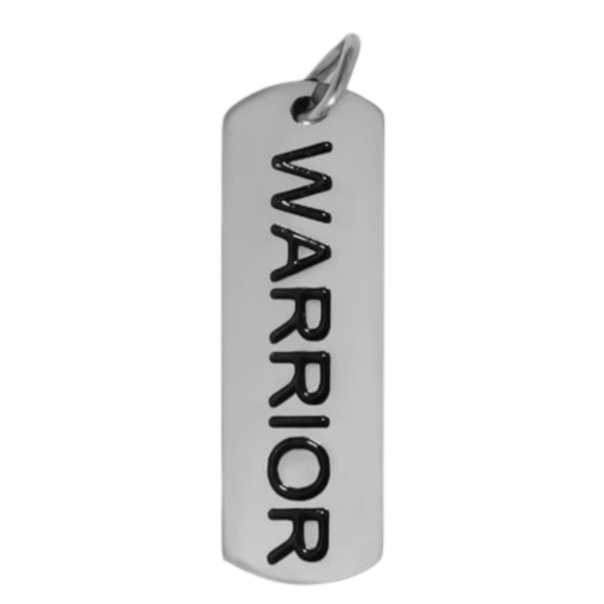 Cancer Awareness Charms