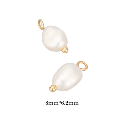 Birthstone Collection