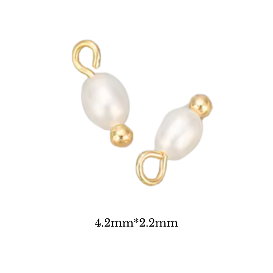 Birthstone Collection