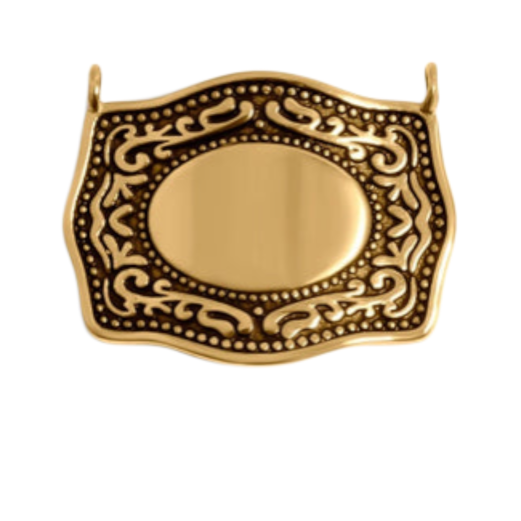 Western Collection