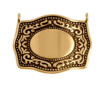 Western Collection
