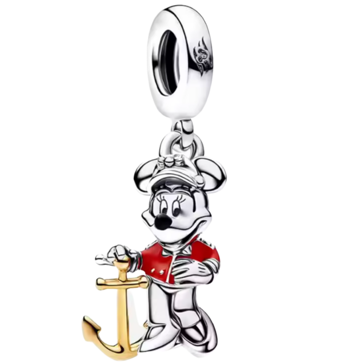 Animated Classics Collection