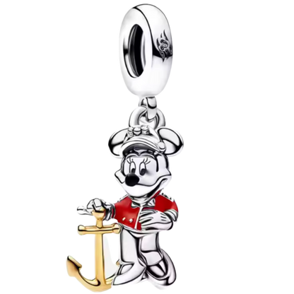 Animated Classics Collection