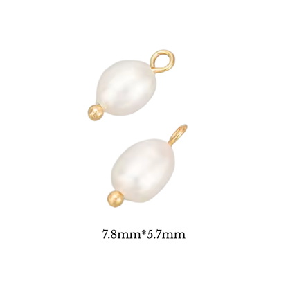 Birthstone Collection